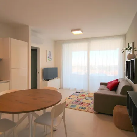Meit Apartament *