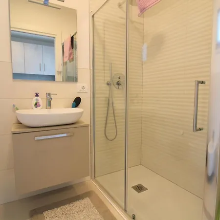 Meit Apartment Lido di Jesolo