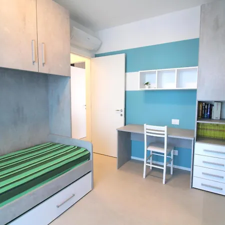 Apartment Meit