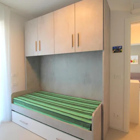 Apartment Meit